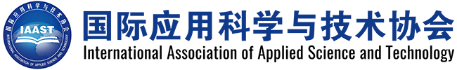IAAST