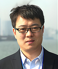 Ning Sun